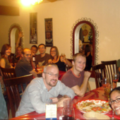 Thumb_people