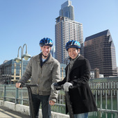 Thumb_chris-and-pat-800