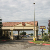 Palazio Men's Club