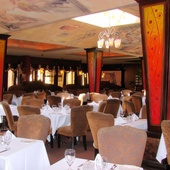 Thumb_fiamme_restaurant__bar