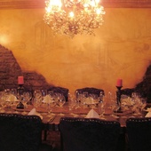 Thumb_private_wine_tasting_room