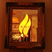 Thumb_mirror