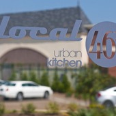 Local 463 Urban Kitchen