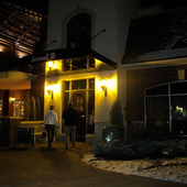 Thumb_021011_local463