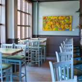 Thumb_interior2