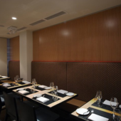 Thumb_interior4