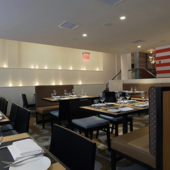 Thumb_interior5