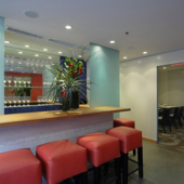 Thumb_interior1