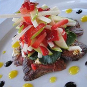 Thumb_entree