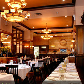 Thumb_chandelier