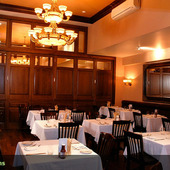 Thumb_dining-area