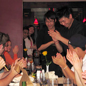 Thumb_img_6555_400px
