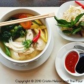 Thumb_dsc_0099a_400px