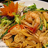 Thumb_zennanoodlebar7_400px