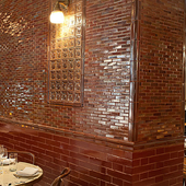 Thumb_brick-wall