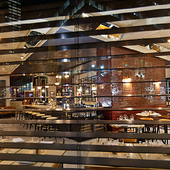 Thumb_window-view