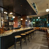 Thumb_bar-area