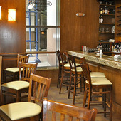 Thumb_bar