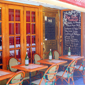 Thumb_patio