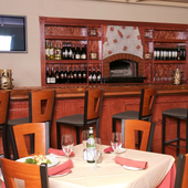 Thumb_interior-2