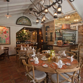 Thumb_interior1