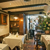 Thumb_interior2