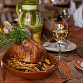 Thumb_table_setting