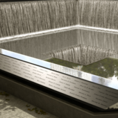 911 Memorial Tour