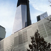 Thumb_photo-117