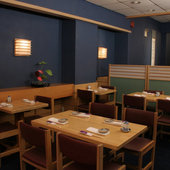 Thumb_interior4