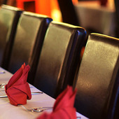 Thumb_table