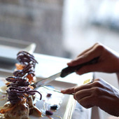 Thumb_diner