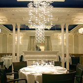 Thumb_table%20(2)