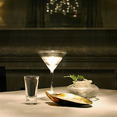 Thumb_oyster