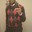 I32_imag0903