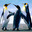 I32_penguins