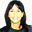 I32_scanned_image_130230000
