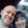 I32_imag0491