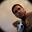 I32_photo31