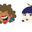 I32_avatargirls-icons