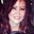 I32_seilas_pics_009