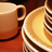 Parkleigh_small