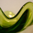 Greencompote_small