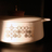 Goldleafcasserole_small