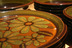Mikasa Dimension Ovation Dinnerware set, service for 4