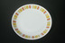 Mikasa Elite Fantasy Serving Platter