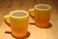Img_5850_thumb