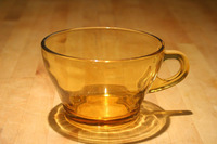 Img_5853_thumb