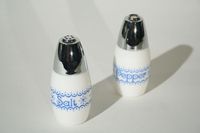 Img_6601_thumb