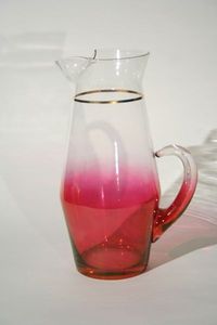 Img_6602_thumb
